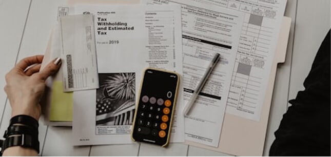Medicare Guidance